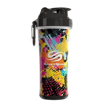 Smartshake Double Wall Series - 750ml
